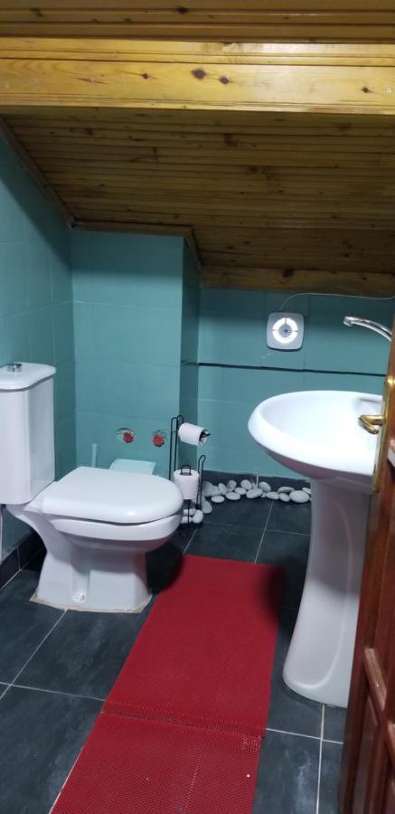 Elite Rooms Fethiye Buitenkant foto