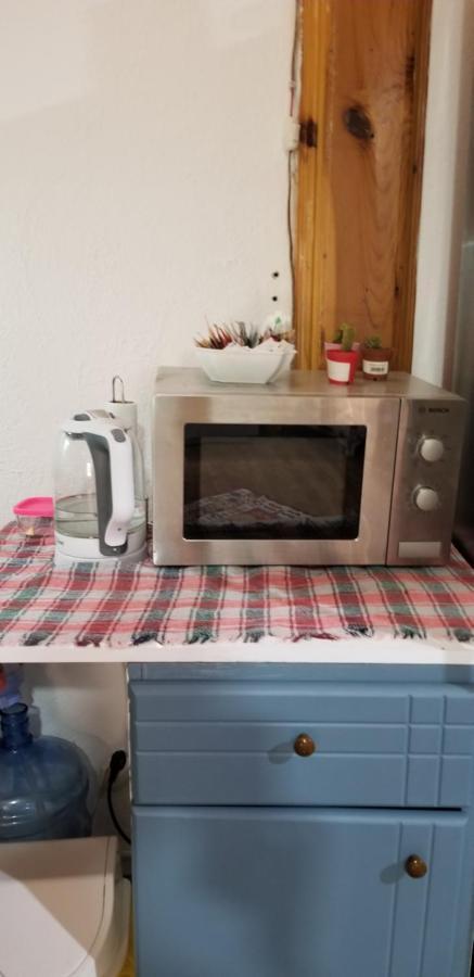 Elite Rooms Fethiye Buitenkant foto
