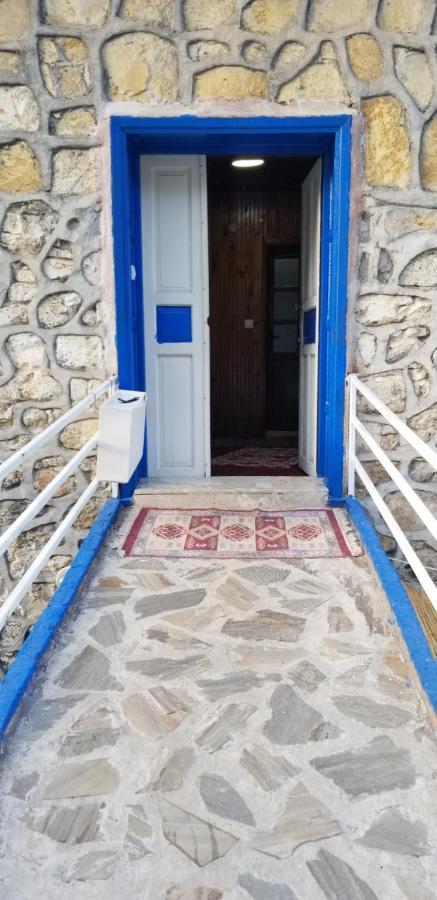 Elite Rooms Fethiye Buitenkant foto