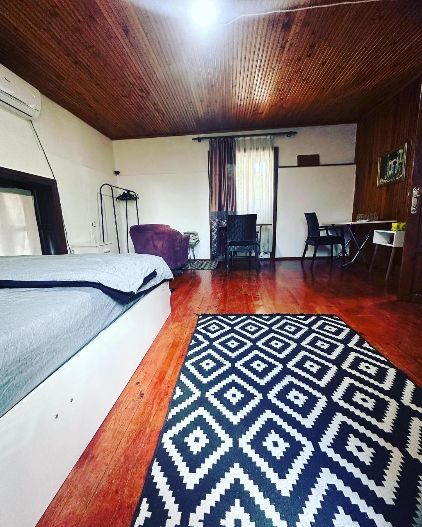 Elite Rooms Fethiye Buitenkant foto
