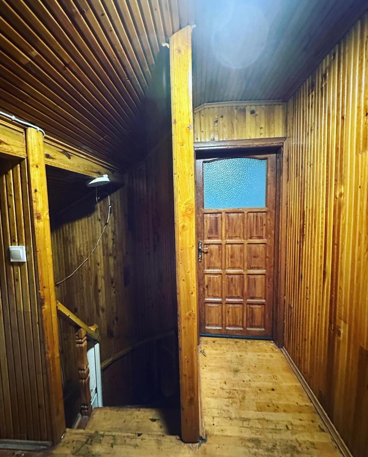 Elite Rooms Fethiye Buitenkant foto